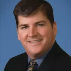 Michael C Durkin, MD