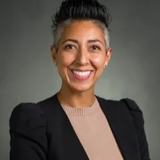 Michelle Singh, MPAS, PA-C