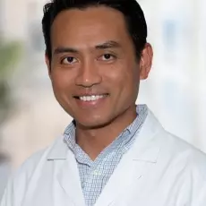 Nathan Minh Do, MD