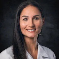 Niki Romine, CNM, WHNP-BC