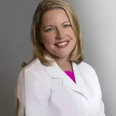 Pam  Couture, APRN