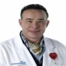 Richard Klein, MD, MPH, CLT-LANA, FACS