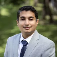 Sandeep Chennadi, MD, MPH