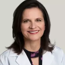 Sandra Valaitis, MD