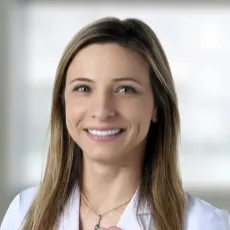 Sarah Dhannoon, MD
