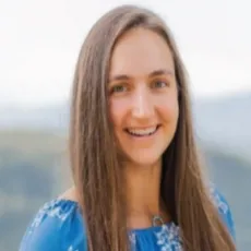 Sarah Dunalewicz, DO