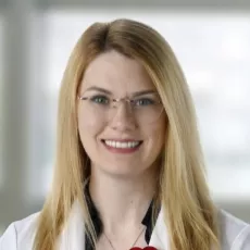 Shelby Draulis, APRN