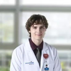 Skyler Pavlish-Carpenter, APRN