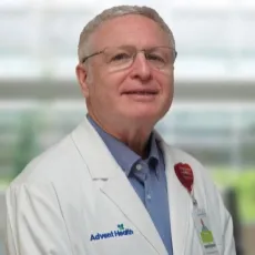 Steven Rosenthal, MD, FACC