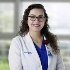 Victoria Lemons, PA-C