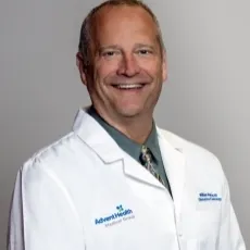 William Bradfield, MD, FACOG