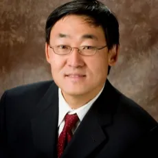 William Choe, MD