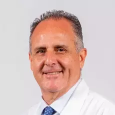 Miguel Bryce, MD