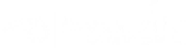 Training Center Logo