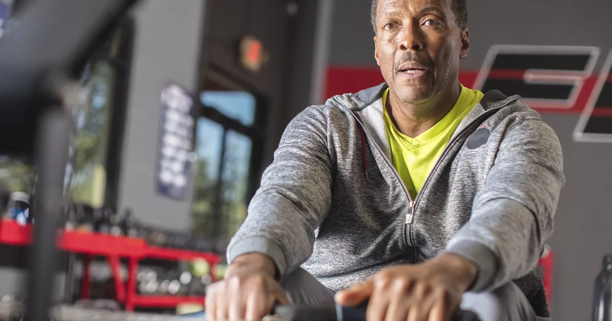 Workplace Health and Wellness Programs AdventHealth Wesley Chapel