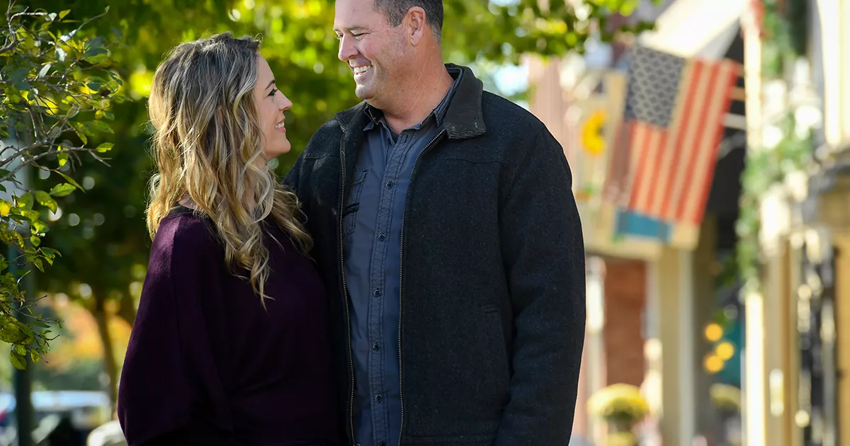 Contact Us AdventHealth Carrollwood