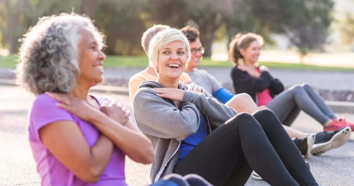 AdventHealth Weight Loss Support Groups AdventHealth Weight Loss and