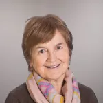 Jorjeta Tahtawi, MD, AdventHealth Hendersonville