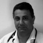 Neil Coskun, MD