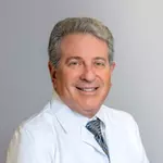 Jeffrey D. Wartman, MD