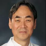 Ki Hyeong Lee, MD, MS