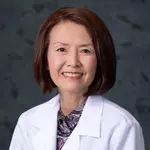 Susan In-Hee Kim, MD