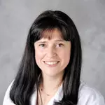 Karen Echeverria-Beltran, MD