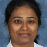Deepa Subramanian, MD