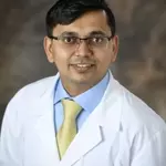 Pavan Patel, MD
