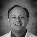 Ignacio J Salzman, MD