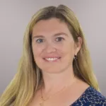 Jennifer Heaberlin, DO