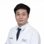 Alex Lee, MD