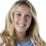 Amanda Quinn, MSN, APRN, FNP-BC