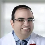 Amit K. Chowdhry, MD