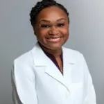 Amitra Caines, MD