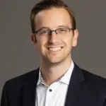 Andrew R. Johnson, MD