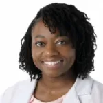 Angela Pierre, APRN