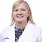 Ann Engel, MD