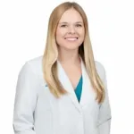 Annette Van Swaay, DO