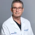 Anthony J. Arciola, MD