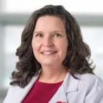 Caree A. Jewell, LMHC