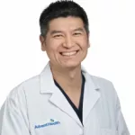 Charlie Yang, MD