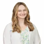 Christina Hughes, DO