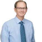 Ben Zimmerman, MD