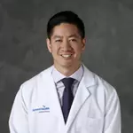 Daniel Chen, MD