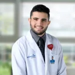 David Bernstein, PA-C