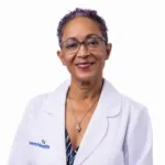 Dawn Owens Robinson, MD