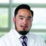Dennis Yang, MD