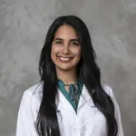 Desiree Villafranca Mendez, MD