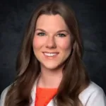 Destiny Phillips, FNP-C